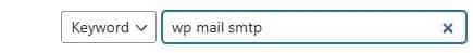 WP Mail SMTP
