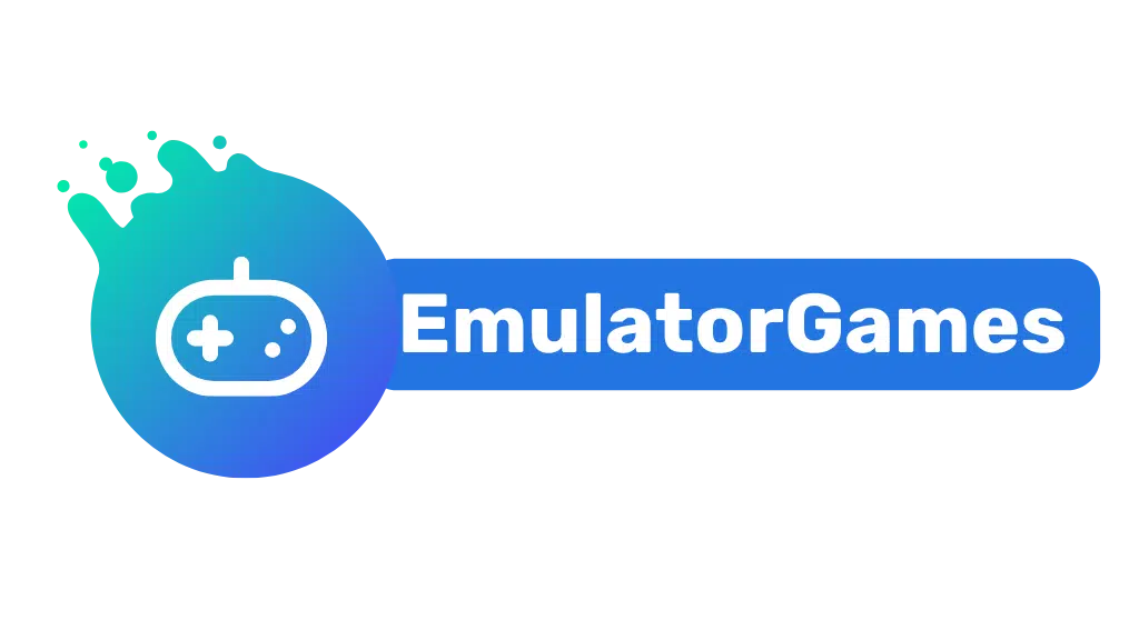 العاب psp EmulatorGames