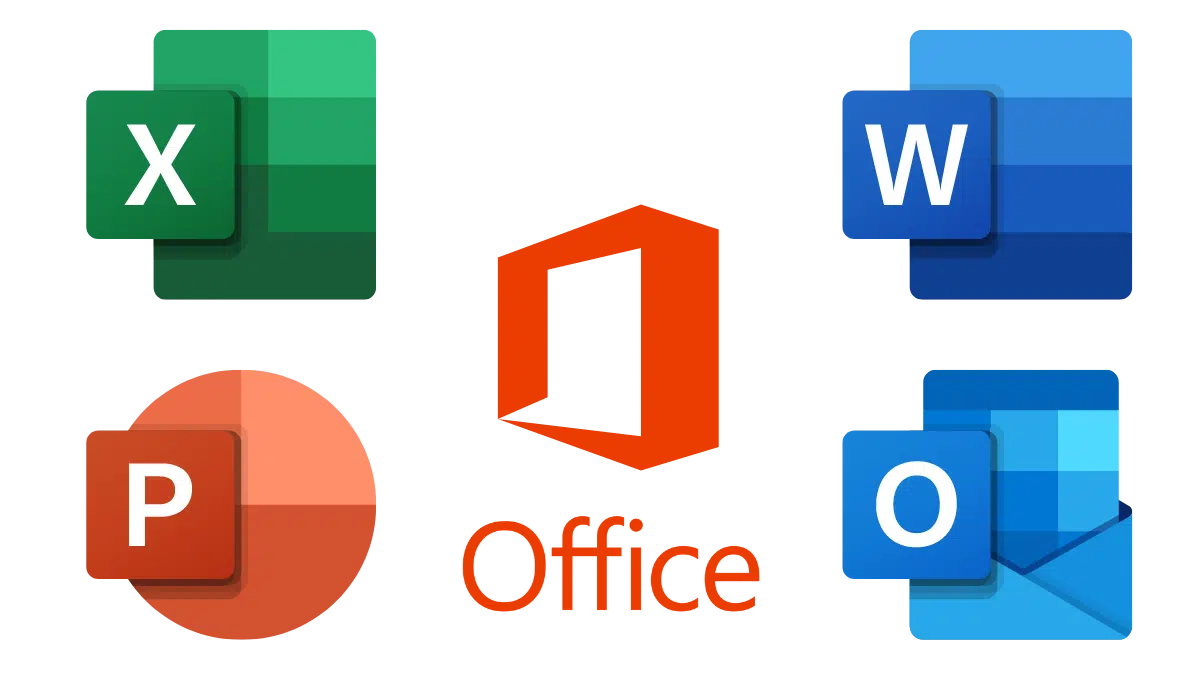 بدائل مايكروسوفت اوفيس