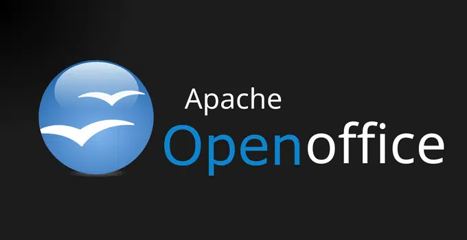 open office alternative Microsoft office