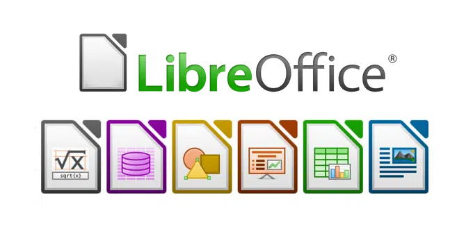بديل لمايكروسوفت اوفيس