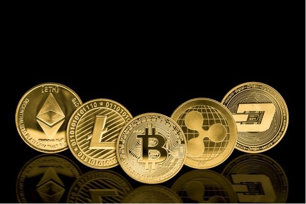 التشفير Cryptography