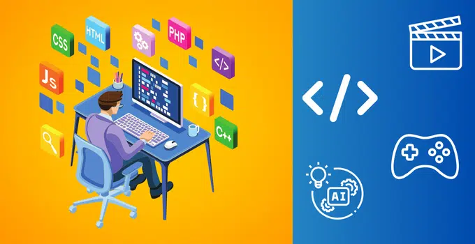 تحديد احتياجاتك الأساسية عند اختيار الكمبيوتر المحمول