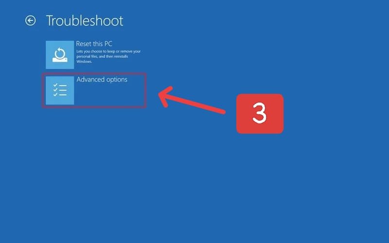 ما هو الـ BIOS وطريقة الدخول عليه – غد إبداعي
